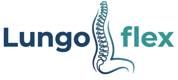 LungoFlex
