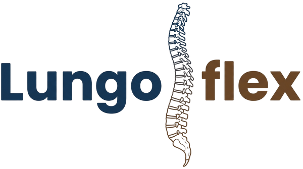LungoFlex